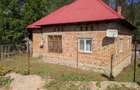 Casă cu 3 camere în Pietreni - 3