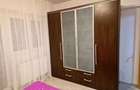Apartament 3 camere | Fundeni | Colentina | Doamna Ghica - 6
