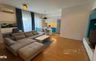 Apartament modern cu 2 camere, bloc nou, Piata Mihai Viteazu - 6