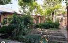 Casa de vanzare in Chercea, teren 420mp - 3