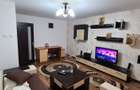 Mall Vitan, 10 min. Timpuri Noi, Studio 44 mp, Renovat de la Placa, AC - 1
