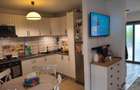 Casa tip duplex de vanzare - 2