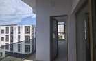 Apartament 3 CAMERE SUPER OFERTA -Intabulat-DIRECT PROPRIETAR Comision 0%-100.000 - 5