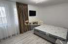 Inchiriere apartament 2 camere Bloc nou, Zona Piata Mare - 7