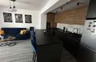 Cazare Apartament Mamaia Nord - 1