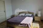 Apartament exclusivist in vila | Vedere frontala la lac, - 13