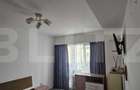 Apartament 2 Camere Ideal Rezidence - 1