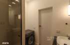 De Vanzare Apartament in Gheorgheni, Cluj-Napoca - Ideal pentru Locuit