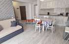 Apartament 3 camere Zona Primului Lidl ! - 9