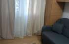 BROTACEI 2 CAMERE SEMI, 30 MP PRET 66500 EURO - 7