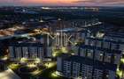 Apartament modern 3 camere | Mobilat&Utilat | Parcare inclusa | ONIX - Pipera