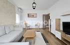 Apartament mobilat si renovat Racadau - 20