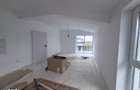 Penthouse cu 3 camere si terasa de 30 mp - zona Braytim - 8