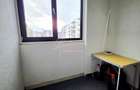 Apartament Studio, la 8 minute de Metrou Berceni
