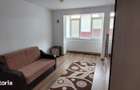 Apartament 2 camere la cheie - 7