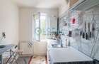 Apartament 1 camera | Centru | str. Horea | Fcaultatea de Litere