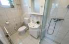 Apartament 2 camere, etaj intermediar, in Gheorgheni