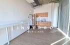 Spatiu comercial, de inchiriat, in zona Vivo - 12
