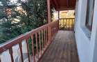 Casa de vanzare |Otopeni | Central | - 15