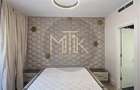 Apartament 3 camere 98 MP - Mobilat & Utilat LUX | TRIANA PIPERA