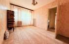 Apartament 3 camere Cantemir - 2