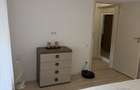 Apartament 2 camere Ultracentral de inchiriat - 4