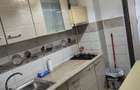 Inchiriez 2 camere zona Afi Mall