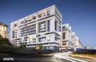 Apartament 3 camere cu terasa 52mp la 5 min. de metrou - 4