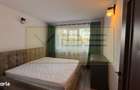 Apartament 2 camere Podu Ros - 10 min Palas Mall - 15