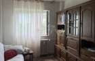 Apartament 3 Camere | Politehnica | Bloc 1978 | 2 Bai | Anvelopat - 13