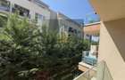 PREMIER PROPERTIES – Închiriere apartament 2 camere | Iancu Nicolae - 4