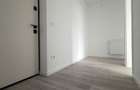 Apartament 3 camere de vanzare | Loc de parcare inclus | Bloc nou 2026 - 8