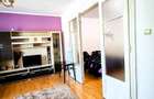 Apartament 3 camere decomandat Zorilor, Rene Descartes - 7