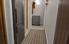 Inchiriez apartament 3 camere, Alexandru cel Bun - 1