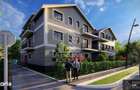 Oportunitate investitie apartament cu 2 camere etajul 1 cu balcon