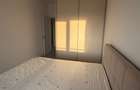 Apartament 2 camere,mobilat/utilat,AC,centrala proprie,incalzire prin pardoseala