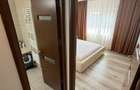 3decomandate Craiovita Promenada Mall 2 bai 70 mp centrala mobilat 4/4