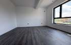 Casa Vila Tartasesti Gulia Proiect exclusivist Eden Forest|Tva inclus - 6