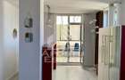 Apartament 3 camere,bloc nou,loc de parcare,zona Simion Barnutiu
