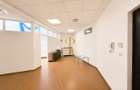 Spatiu de inchiriat | 55 mp | Badea Cartan | Etaj 1 | Lift