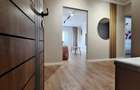 Apartament 2 camere de închiriat | Centru – Parcul Catedralei | CE1793 - 7