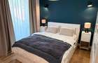 AP 2 camere Premium | Herastrau | Aviatiei | Sector 1 - 3