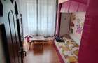 Apartament de inchiriat 3 camere decomandat - 2