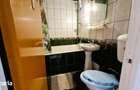 Apartament 3 camere zona Mihai Viteazu/Rahova - 1