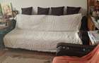 Apartament 2 camere decomandate Pite?ti, bd. Petrochimi?tilor - 1