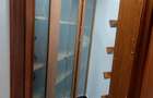 Apartament premium 4 cam. zona Primaverii parcare subterana, 2 intrari - 7
