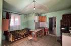 Casa de vanzare in Bodrogu Nou(Zadareni) Arad - 14
