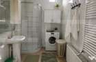 Apartament la casa de vanzare, 85 mp, zona Ultracentrala - Bistrita (Bistrita-Nasaud) - 8