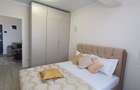 De inchiriat apartament 2 camere tip studio , statia de Metrou Berceni - 5