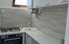 Apartament 2 camere semidecomandat de inchiriat - 2